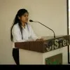 Soumya Jain