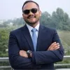 Shubham Nand
