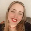Mübeccel Gürler