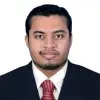 Muhammed Shafeer