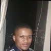 Thabo Pitsoyame