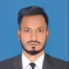 Md Hridoy Bhuiyan
