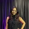 Pranjali Jadhav