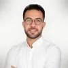 Mohamed Nofal