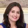Sandy Sandhu