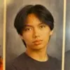Jason Nguyen