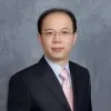 Liang Huang