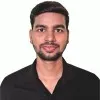 Ajeet Kumar