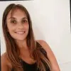Karen Tonicelli