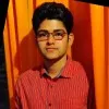 VARUN SHARMA