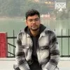 Gaurav Kumar
