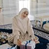 Nurul Syafiqah Norazman