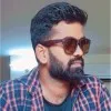 Gyaneshwar Reddy