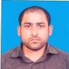 Mohammad Usman Butt