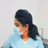 Hema Kumari