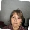 Ronda Daugherty