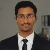 Charan