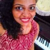 Janice Raj