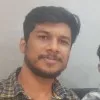 Ajit Mhaske