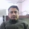 chandan karn