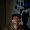 Aditya Chauhan