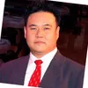Surachai Lertsittichai