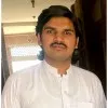 Jawad Saleem