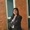CS Khushbu Jaiswal