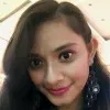 Christyn angelina Amalo
