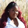 Aryanna Dickerson