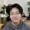Michael Matsuda