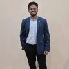 Rubesh Mallik