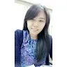 Putri Eka Setia