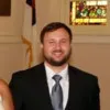 Dan Deaton