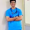 Akash Kp