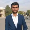 Usama Jamshed