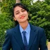 Megha