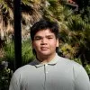 Andrew Alonzo