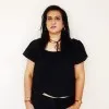 June Govender