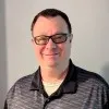 James Roesch