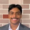 Thusanda Dewamitta
