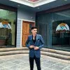 Pathan Sohel Khan