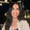 Marize Medhat
