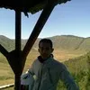 Kholid Bin Joury