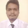 Prabhath Pentakota