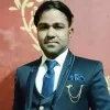 Er Sanjeev Kumar