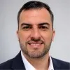 Gustavo Cristiano Ferreira