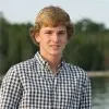 Brandon Mittelstaedt