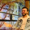 aayush kumar