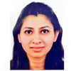 Khushboo Mathuria